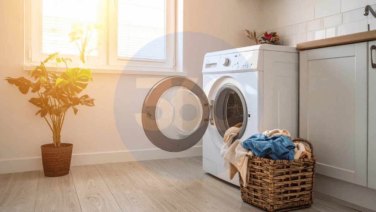 Özalp Kurutma Makinesi Servisi